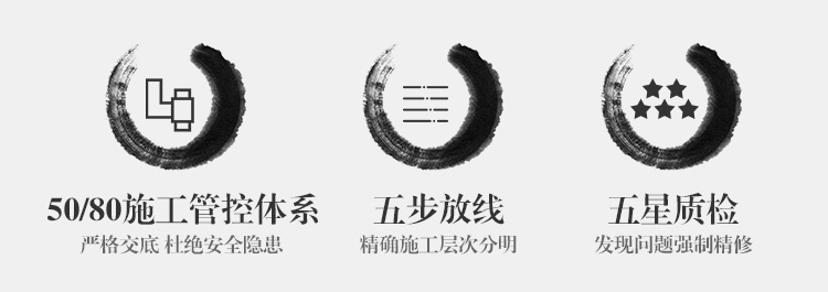 爸，帮我去盯工地