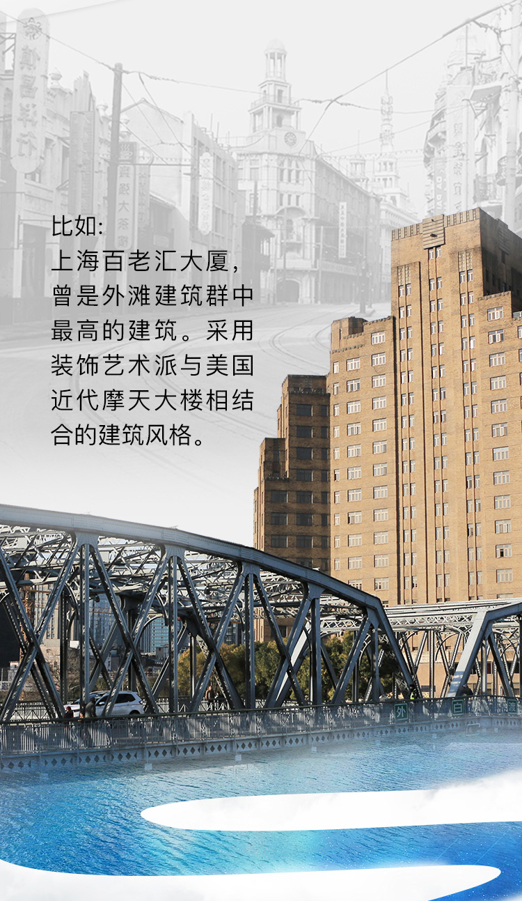 我们不是历史秘密的制造者，我们只是个搬运工