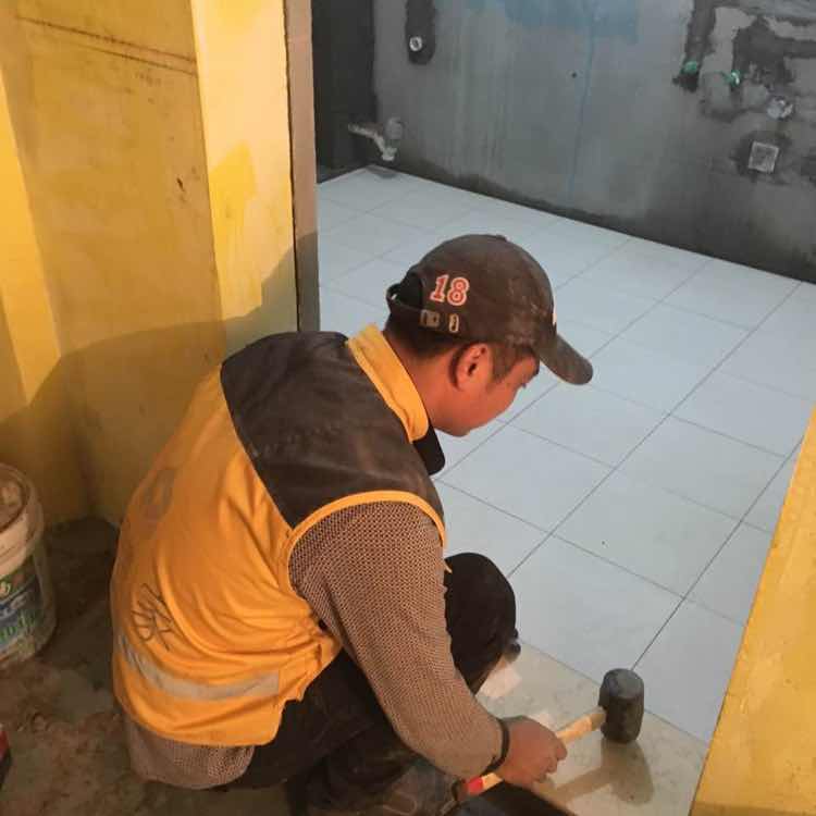 你想看什么装修内容？颁奖啦