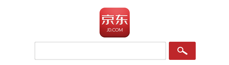 装修满20万立减3000元