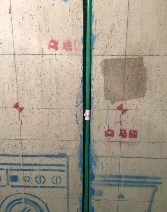 水电施工怎么做才放心，看过金螳螂·家的工地你就知道了