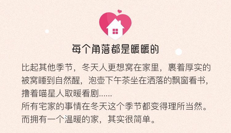 11月精选案例推荐