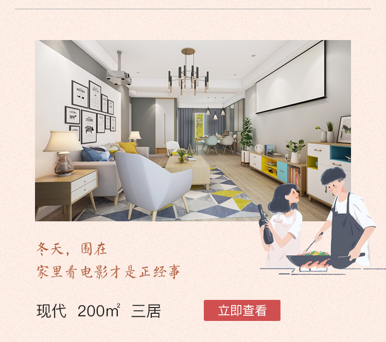11月精选案例推荐
