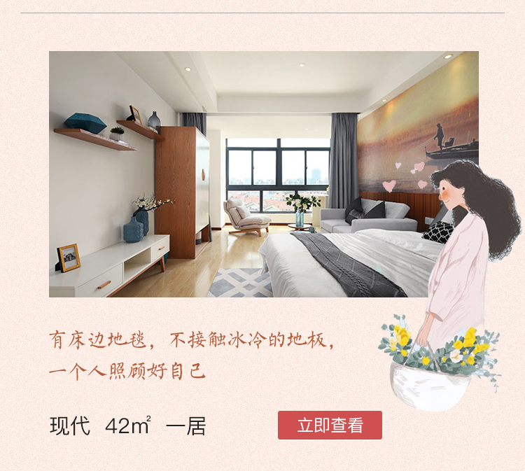 11月精选案例推荐