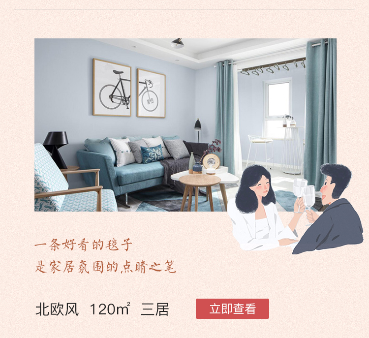 11月精选案例推荐