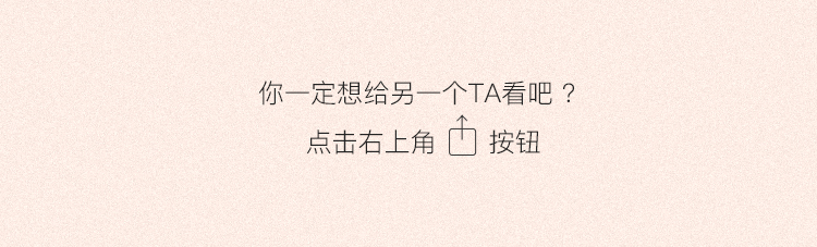 11月精选案例推荐
