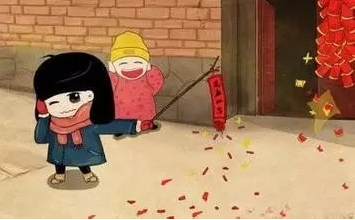 正月初五迎财神!做到以下几点才算圆满哦