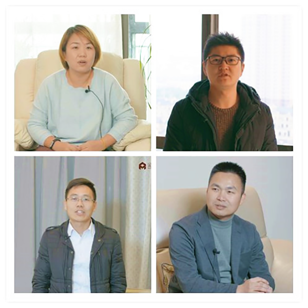 金螳螂装修施工怎么样？看看这些老用户们怎么说...