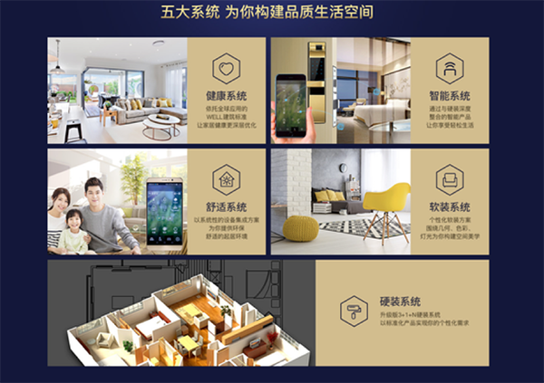 金螳螂装修施工怎么样？看看这些老用户们怎么说...
