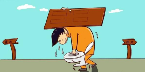 金螳螂装修施工怎么样？看看这些老用户们怎么说...