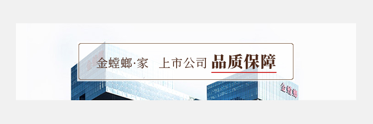 家里没有客厅无所谓，没有核心区就成群租房了